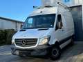 Mercedes-Benz Sprinter 319 CDI Sprinter  v6 2015 AUTOMAAT EURO 6 btw Wit - thumbnail 27