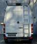 Mercedes-Benz Sprinter 319 CDI Sprinter  v6 2015 AUTOMAAT EURO 6 btw Wit - thumbnail 14