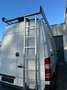Mercedes-Benz Sprinter 319 CDI Sprinter  v6 2015 AUTOMAAT EURO 6 btw Wit - thumbnail 18