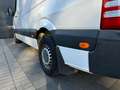 Mercedes-Benz Sprinter 319 CDI Sprinter  v6 2015 AUTOMAAT EURO 6 btw Wit - thumbnail 21