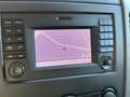 Mercedes-Benz Sprinter 319 CDI Sprinter  v6 2015 AUTOMAAT EURO 6 btw Wit - thumbnail 10