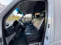 Mercedes-Benz Sprinter 319 CDI Sprinter  v6 2015 AUTOMAAT EURO 6 btw Wit - thumbnail 26