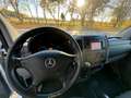 Mercedes-Benz Sprinter 319 CDI Sprinter  v6 2015 AUTOMAAT EURO 6 btw Wit - thumbnail 25