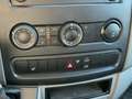 Mercedes-Benz Sprinter 319 CDI Sprinter  v6 2015 AUTOMAAT EURO 6 btw Wit - thumbnail 11