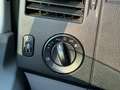 Mercedes-Benz Sprinter 319 CDI Sprinter  v6 2015 AUTOMAAT EURO 6 btw Wit - thumbnail 23