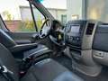Mercedes-Benz Sprinter 319 CDI Sprinter  v6 2015 AUTOMAAT EURO 6 btw Wit - thumbnail 20