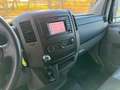 Mercedes-Benz Sprinter 319 CDI Sprinter  v6 2015 AUTOMAAT EURO 6 btw Wit - thumbnail 5