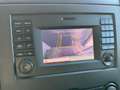 Mercedes-Benz Sprinter 319 CDI Sprinter  v6 2015 AUTOMAAT EURO 6 btw Wit - thumbnail 4