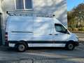 Mercedes-Benz Sprinter 319 CDI Sprinter  v6 2015 AUTOMAAT EURO 6 btw Wit - thumbnail 35