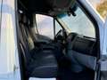 Mercedes-Benz Sprinter 319 CDI Sprinter  v6 2015 AUTOMAAT EURO 6 btw Wit - thumbnail 33