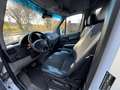 Mercedes-Benz Sprinter 319 CDI Sprinter  v6 2015 AUTOMAAT EURO 6 btw Wit - thumbnail 28