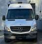 Mercedes-Benz Sprinter 319 CDI Sprinter  v6 2015 AUTOMAAT EURO 6 btw Wit - thumbnail 30