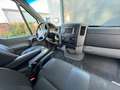 Mercedes-Benz Sprinter 319 CDI Sprinter  v6 2015 AUTOMAAT EURO 6 btw Wit - thumbnail 17