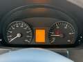 Mercedes-Benz Sprinter 319 CDI Sprinter  v6 2015 AUTOMAAT EURO 6 btw Wit - thumbnail 8