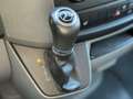 Mercedes-Benz Sprinter 319 CDI Sprinter  v6 2015 AUTOMAAT EURO 6 btw Wit - thumbnail 9