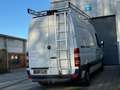 Mercedes-Benz Sprinter 319 CDI Sprinter  v6 2015 AUTOMAAT EURO 6 btw Wit - thumbnail 13