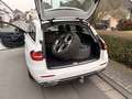 Mercedes-Benz E 200 BM 213.243 T 4x4 LED SSD 19Z.Alu+++ Weiß - thumbnail 14