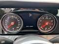 Mercedes-Benz E 200 BM 213.243 T 4x4 LED SSD 19Z.Alu+++ Weiß - thumbnail 12
