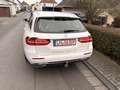 Mercedes-Benz E 200 BM 213.243 T 4x4 LED SSD 19Z.Alu+++ Weiß - thumbnail 2