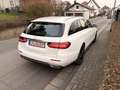 Mercedes-Benz E 200 BM 213.243 T 4x4 LED SSD 19Z.Alu+++ Weiß - thumbnail 5