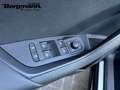 Skoda Karoq Drive 125 Tour 1,5TSI 110kW 7-Gang DSG,Basis LED-S Schwarz - thumbnail 15