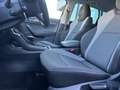 Skoda Karoq Drive 125 Tour 1,5TSI 110kW 7-Gang DSG,Basis LED-S Schwarz - thumbnail 18