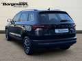 Skoda Karoq Drive 125 Tour 1,5TSI 110kW 7-Gang DSG,Basis LED-S Schwarz - thumbnail 6