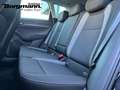 Skoda Karoq Drive 125 Tour 1,5TSI 110kW 7-Gang DSG,Basis LED-S Schwarz - thumbnail 10
