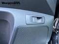 Skoda Karoq Drive 125 Tour 1,5TSI 110kW 7-Gang DSG,Basis LED-S Schwarz - thumbnail 16