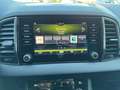 Skoda Karoq Drive 125 Tour 1,5TSI 110kW 7-Gang DSG,Basis LED-S Schwarz - thumbnail 19