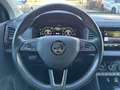 Skoda Karoq Drive 125 Tour 1,5TSI 110kW 7-Gang DSG,Basis LED-S Schwarz - thumbnail 27