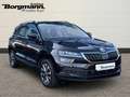 Skoda Karoq Drive 125 Tour 1,5TSI 110kW 7-Gang DSG,Basis LED-S Schwarz - thumbnail 3