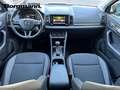Skoda Karoq Drive 125 Tour 1,5TSI 110kW 7-Gang DSG,Basis LED-S Schwarz - thumbnail 12