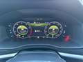 Skoda Karoq Drive 125 Tour 1,5TSI 110kW 7-Gang DSG,Basis LED-S Schwarz - thumbnail 28