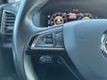 Skoda Karoq Drive 125 Tour 1,5TSI 110kW 7-Gang DSG,Basis LED-S Schwarz - thumbnail 25