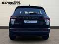Skoda Karoq Drive 125 Tour 1,5TSI 110kW 7-Gang DSG,Basis LED-S Schwarz - thumbnail 5