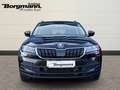 Skoda Karoq Drive 125 Tour 1,5TSI 110kW 7-Gang DSG,Basis LED-S Schwarz - thumbnail 2