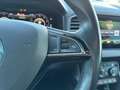 Skoda Karoq Drive 125 Tour 1,5TSI 110kW 7-Gang DSG,Basis LED-S Schwarz - thumbnail 26
