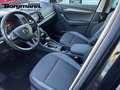 Skoda Karoq Drive 125 Tour 1,5TSI 110kW 7-Gang DSG,Basis LED-S Schwarz - thumbnail 17