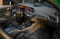 BMW 135 1-serie M135i xDrive | Live Cockpit | Panorama | S Vert - thumbnail 21