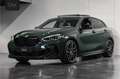 BMW 135 1-serie M135i xDrive | Live Cockpit | Panorama | S Vert - thumbnail 5