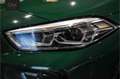 BMW 135 1-serie M135i xDrive | Live Cockpit | Panorama | S Vert - thumbnail 7