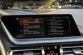 BMW 135 1-serie M135i xDrive | Live Cockpit | Panorama | S Vert - thumbnail 19