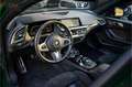BMW 135 1-serie M135i xDrive | Live Cockpit | Panorama | S Vert - thumbnail 3