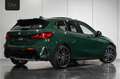BMW 135 1-serie M135i xDrive | Live Cockpit | Panorama | S Vert - thumbnail 2