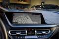 BMW 135 1-serie M135i xDrive | Live Cockpit | Panorama | S Vert - thumbnail 13