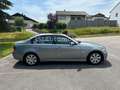 BMW 318 i e90 Lim*Navi*SHZ*3.Hand*Tempomat*HU12/26*DE Blau - thumbnail 13