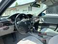 BMW 318 i e90 Lim*Navi*SHZ*3.Hand*Tempomat*HU12/26*DE Blau - thumbnail 17