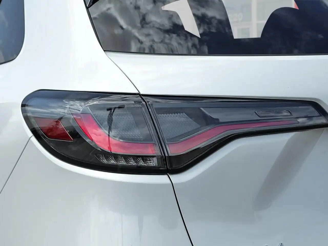 Honda HR-V снимка Honda HR-V
