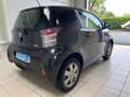 Toyota iQ 68 VVT-i Noir - thumbnail 4